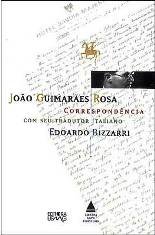 Correspondencia com seu Tradutor Italiano