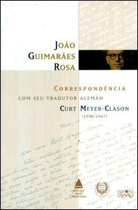 Correspondencia com seu Tradutor Alemao