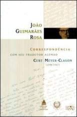 Correspondencia com seu Tradutor Alemao