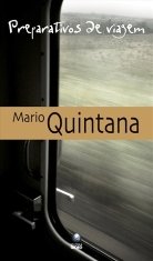 Preparativos de Viagem