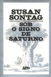 Sob o Signo de Saturno
