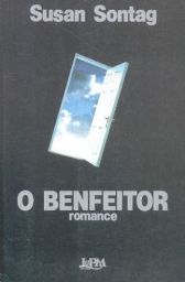 O Benfeitor