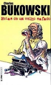 Notas de Um Velho Safado