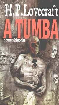 A Tumba