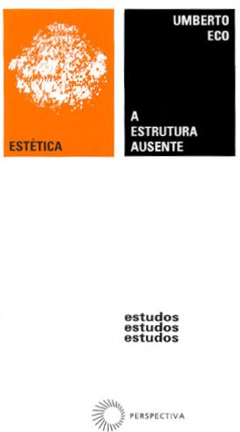 Est�tica A Estrutura Ausente