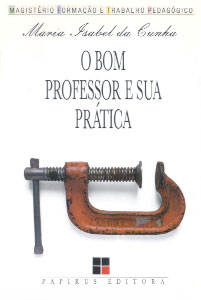 O Bom Professor e sua Pr�tica