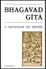 A Mensagem do Mestre