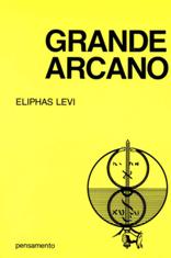 Grande Arcano
