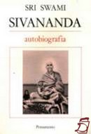 Sri Swami Sivananda