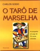O Tar� de Marselha