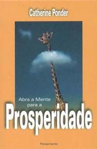 Abra a Mente para a Prosperidade