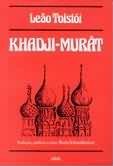 Khadji-Murat