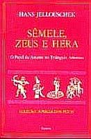 Semele, Zeus e Hera