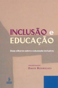 Inclus�o e Educa��o
