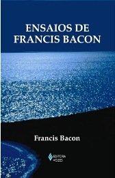 Ensaios de Francis Bacon