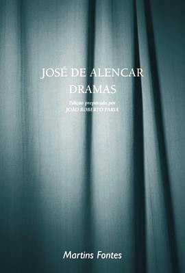Dramas