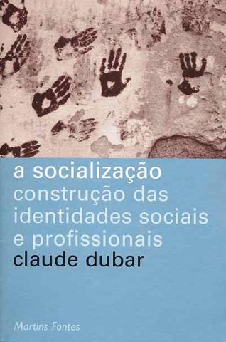 A Socializa��o