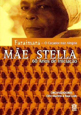 Faraimar� O Ca�ador Traz Alegria