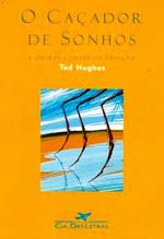 O Ca�ador de Sonhos