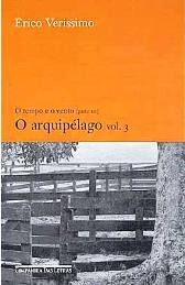 O Tempo e o Vento (Parte III)