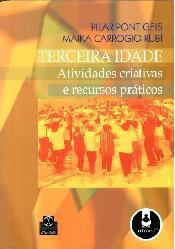 Terceira Idade