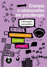 Crian�as e Adolescentes em Psicoterapia