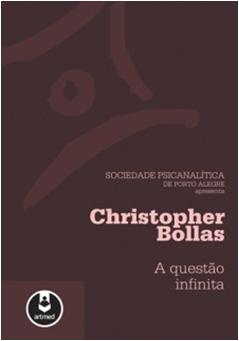 A Quest�o Infinita