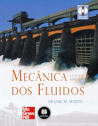 Mec�nica dos Flu�dos