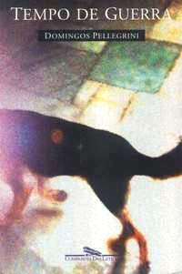 Tempo de Guerra