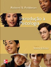 Introdu��o � Psicologia