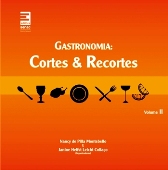Gastronomia Cortes & Recortes