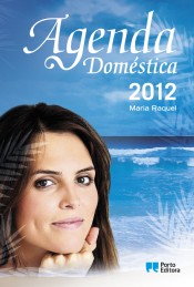 Agenda Dom�stica 2012