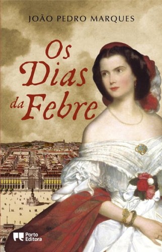 Os Dias da Febre