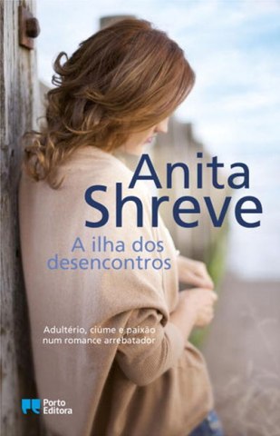 A ilha dos desencontros