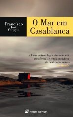 O Mar em Casablanca