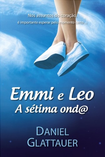 Emmi e Leo