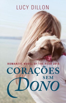 Cora��es sem dono