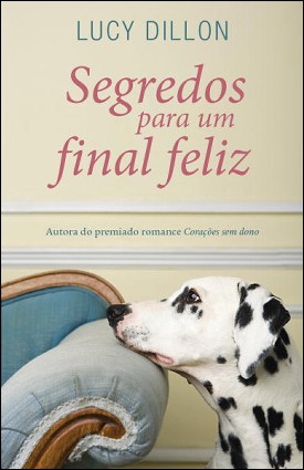 Segredos para um final feliz 