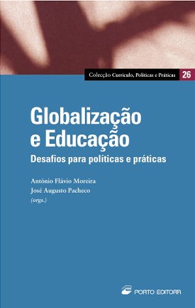 Globaliza��o e Educa��o