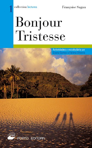 Bonjour Tristesse