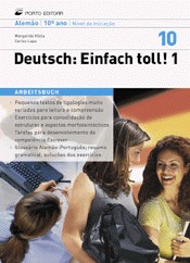Deutsch Einfach Toll1