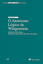 O Atomismo Logico de Wittgenstein