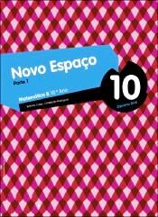 Novo Espaço 10