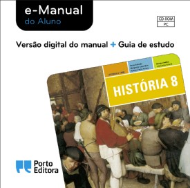 Hist�ria 8