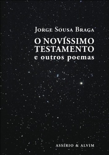 O Nov�ssimo Testamento