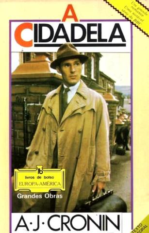A Cidadela