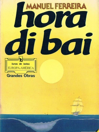 Hora Di Bai