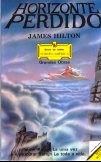 Horizonte Perdido