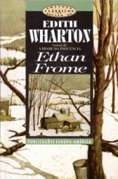 Ethan Frome