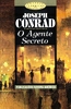 O Agente Secreto